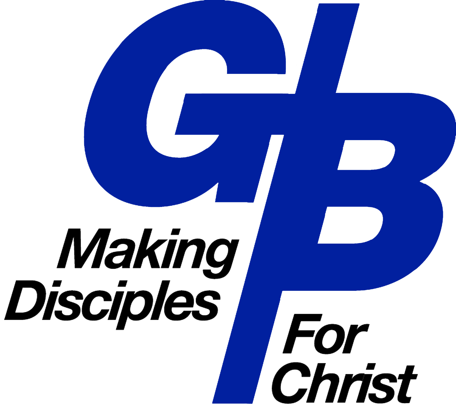 Gb Logos