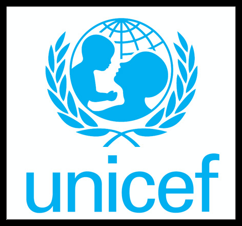 Unicef Logos