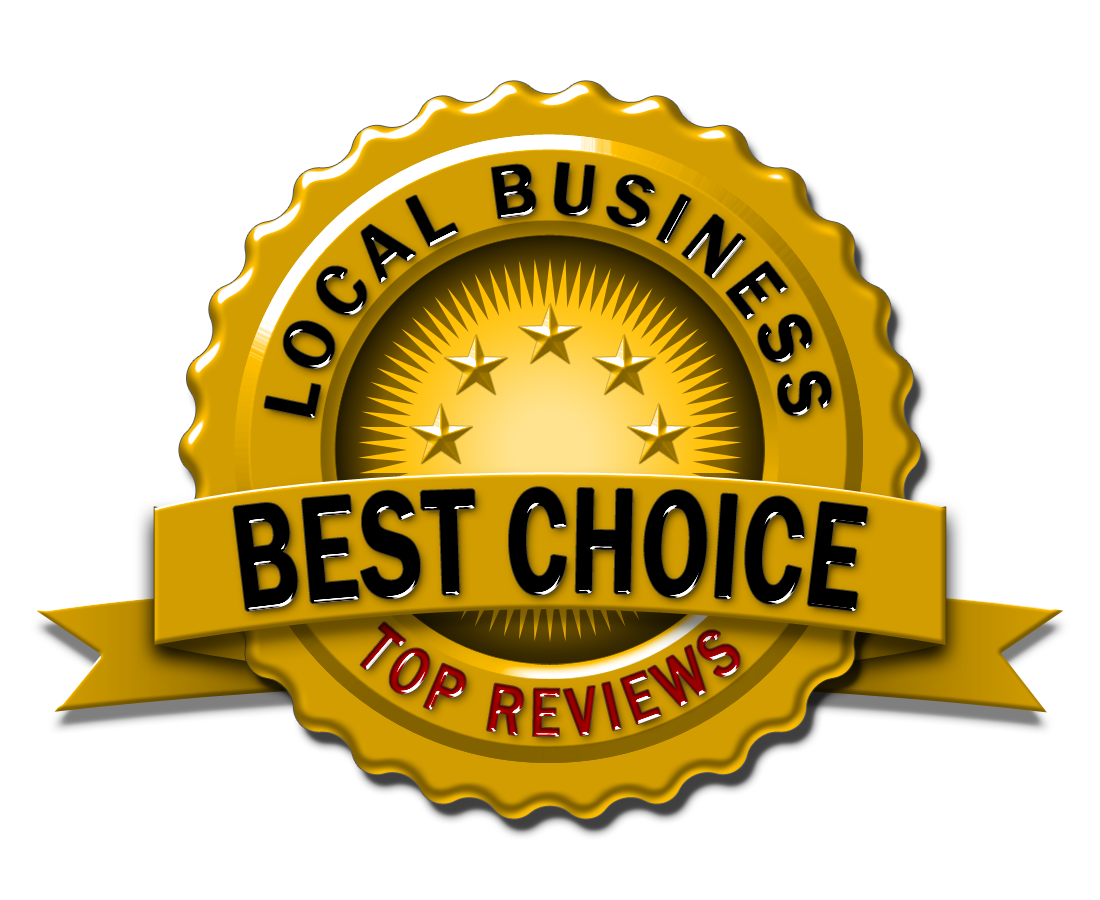 Best choice. The best choice. Значок "the best". Логотип best choice. Значок best services.