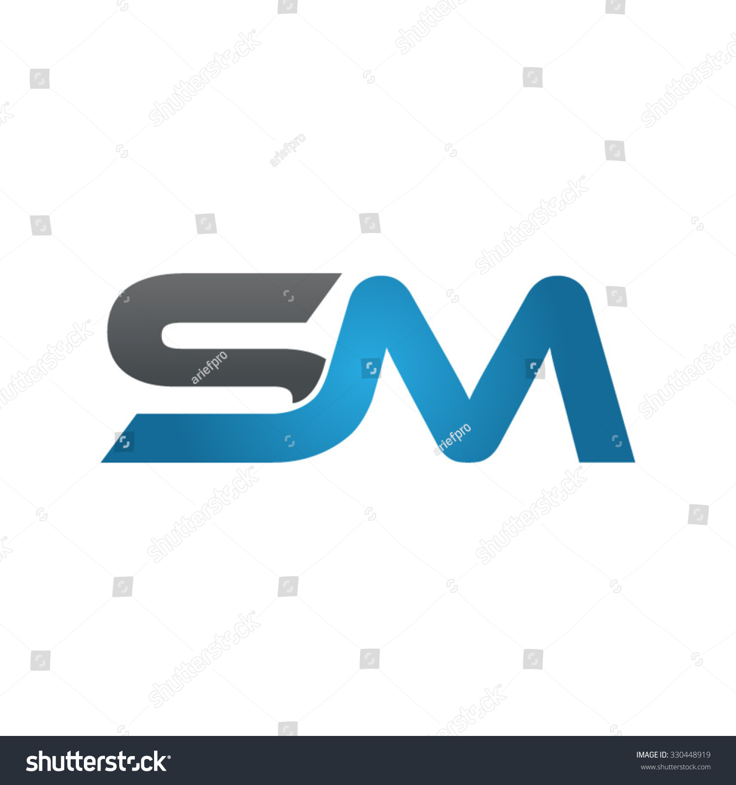Sm Logos