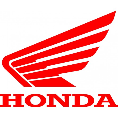 Honda wing Logos