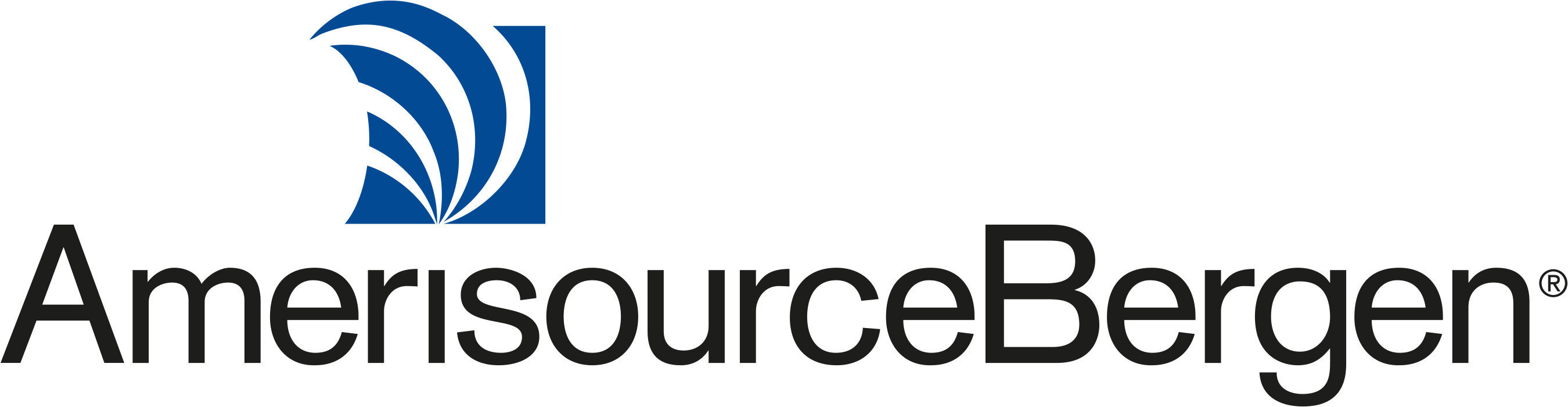Amerisourcebergen Logos