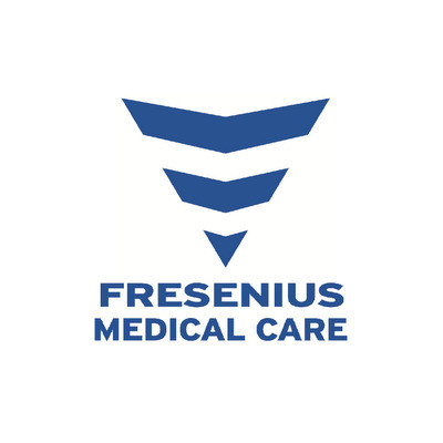 Fresenius Medical Care Logos