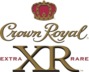 Download Crown Royal Logos