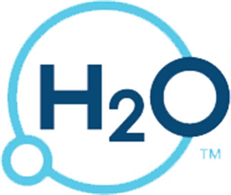 H o. H20 надпись. Логотип o2o. H20 логотип. Н2o.