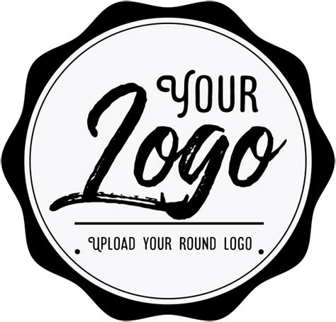 Round 8 studio. Круглый логотип. Штамп с логотипом. Круглый логотип с текстом. Rounds логотип.