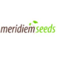 Jk seeds Logos