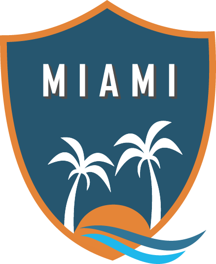 Miami Logos