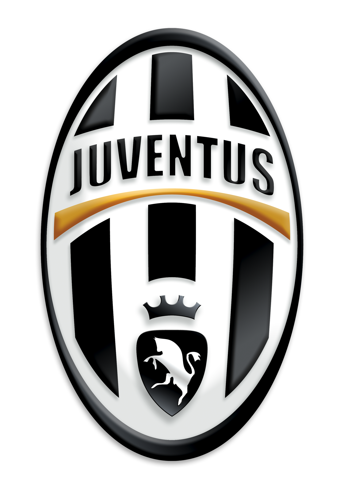 Juventus Png Logos