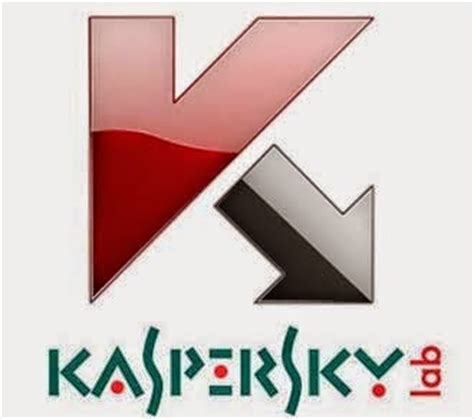 Kaspersky base. Антивирус Касперского логотип. Касперский логотип без фона. Лаборатория Касперского символ. Antivirus Kaspersky значок.