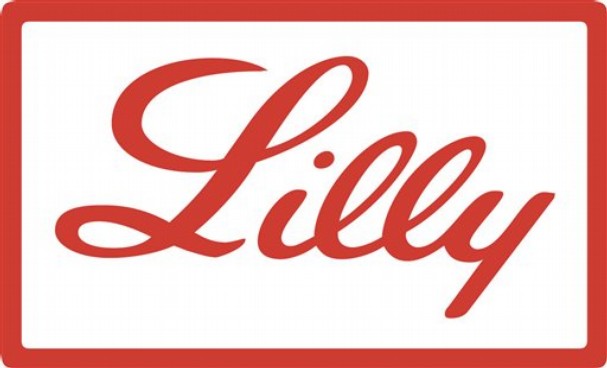 Lilly Logos