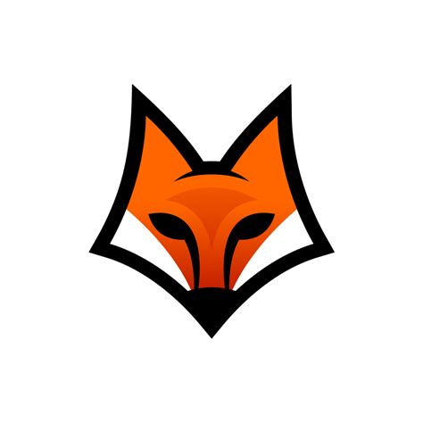 Foxy Logos