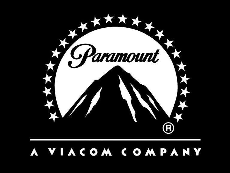 Парамаунт перевод. Paramount. Кинокомпания Парамаунт. Парамаунт логотип. Логотипы киностудий.