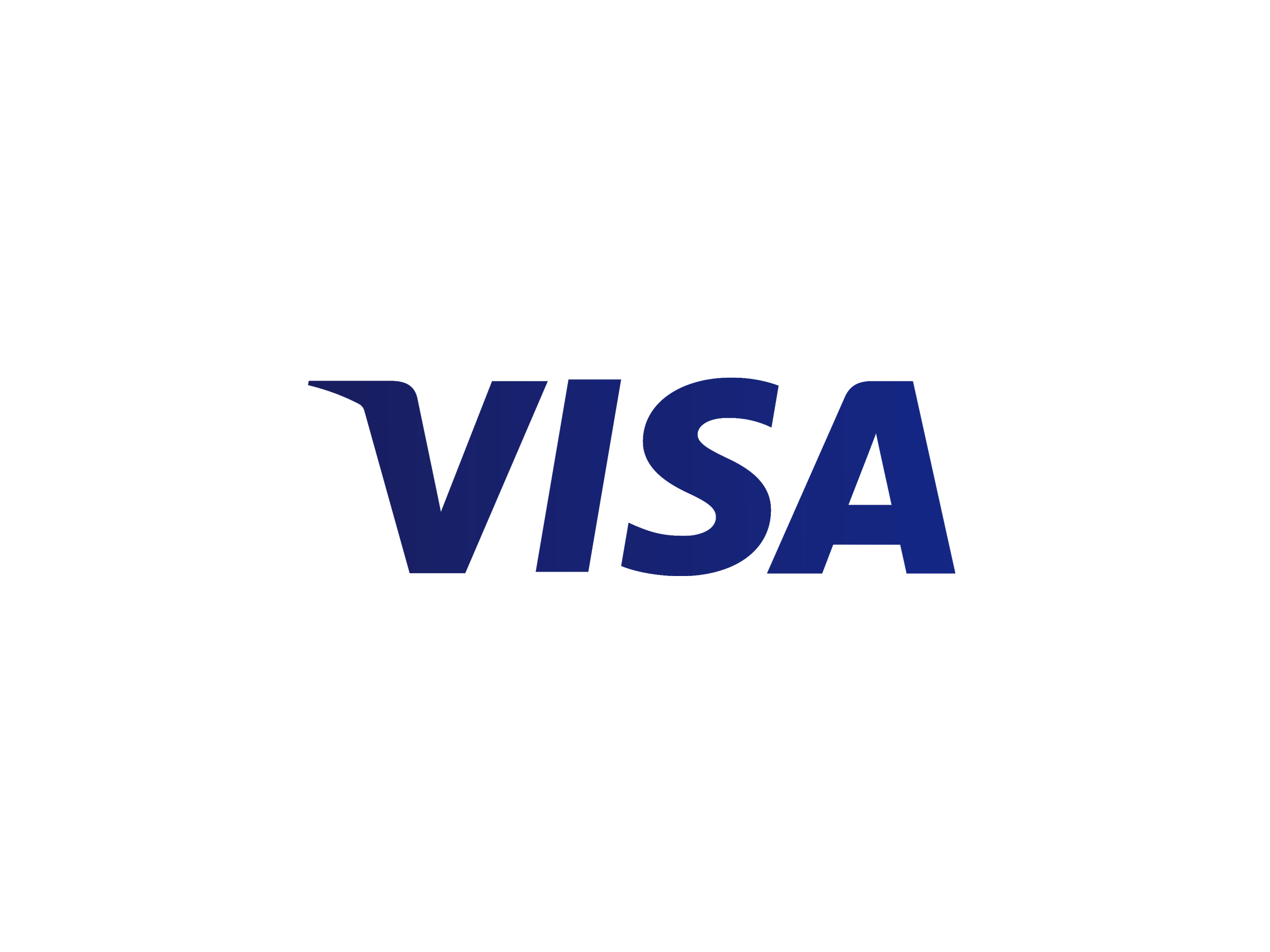 Visa tj. Visa. Виза карта логотип. Логотип visa International. Visa логотип вектор.