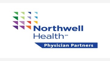 northwell health logos suburbs physician medicine nyc job family logolynx