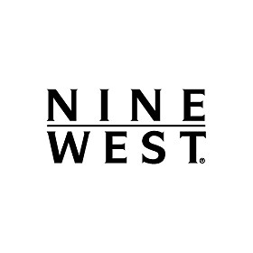 Nine west Logos