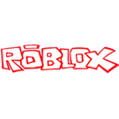 logo de roblox 2015