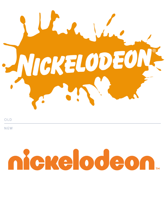Nick перевести. Nickelodeon. Никелодеон логотип. Старый логотип Никелодеон. Логотипы Никелодеон Никелодеон.