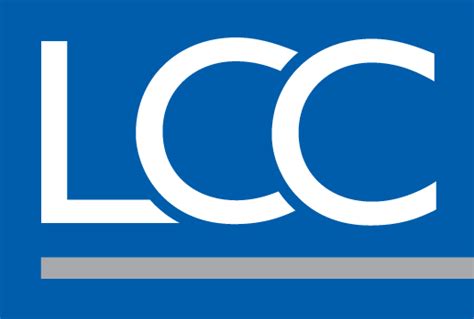 Lcc Logos