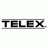 Telex Logos