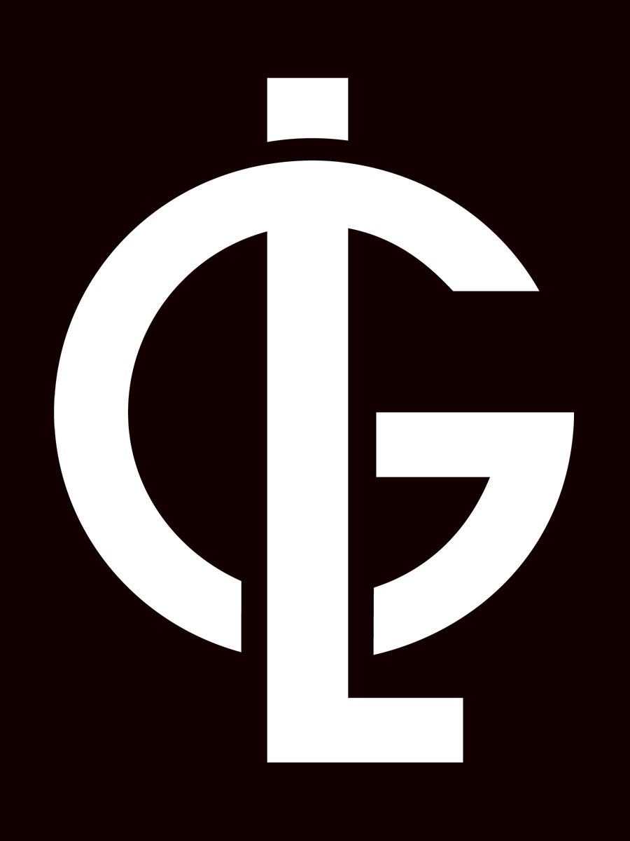 Gl Logos