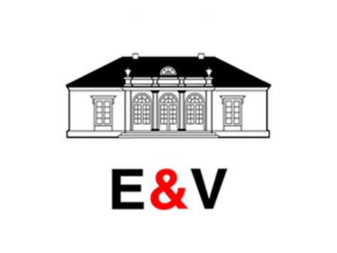Engel and volkers Logos