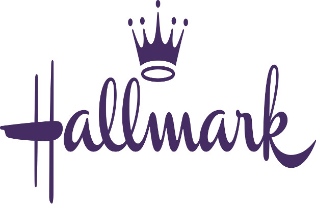 Hallmark Logos