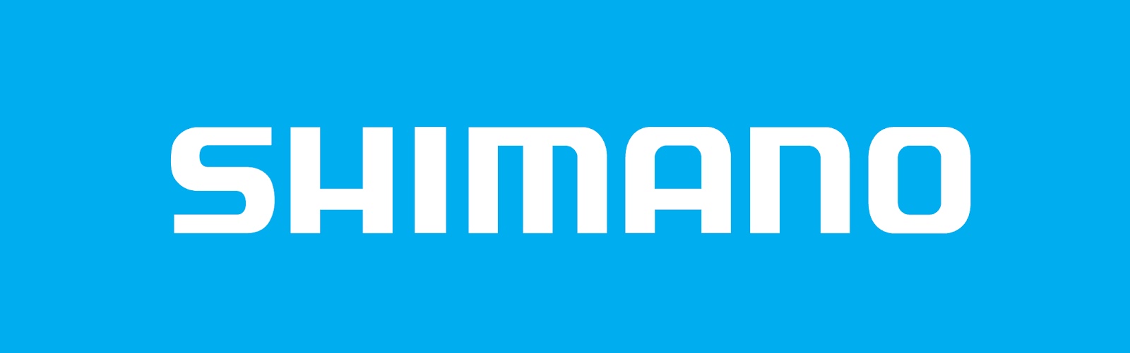 Download Shimano Logos