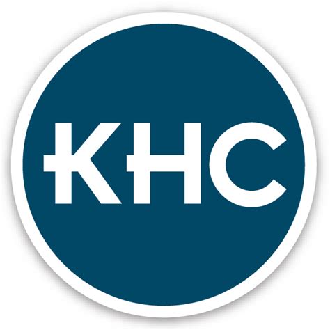 Khc Logos