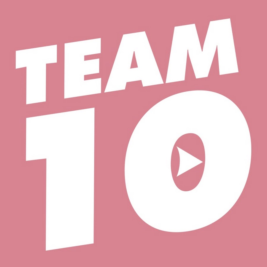 Team 10 Logos - roblox music code jake paul it s everyday bro youtube
