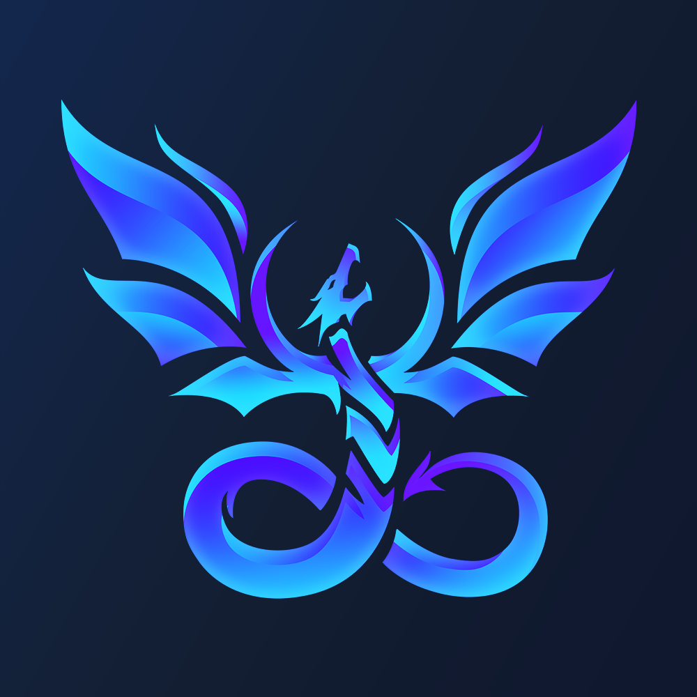 Avatar Logos - Riset