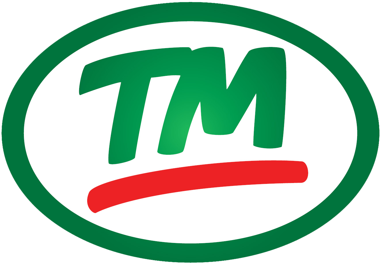 TM логотип. ТМ торговая марка. Товарный знак. Торговый знак.