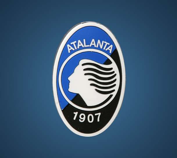 43+ Atalanta Logo Wallpaper Pictures