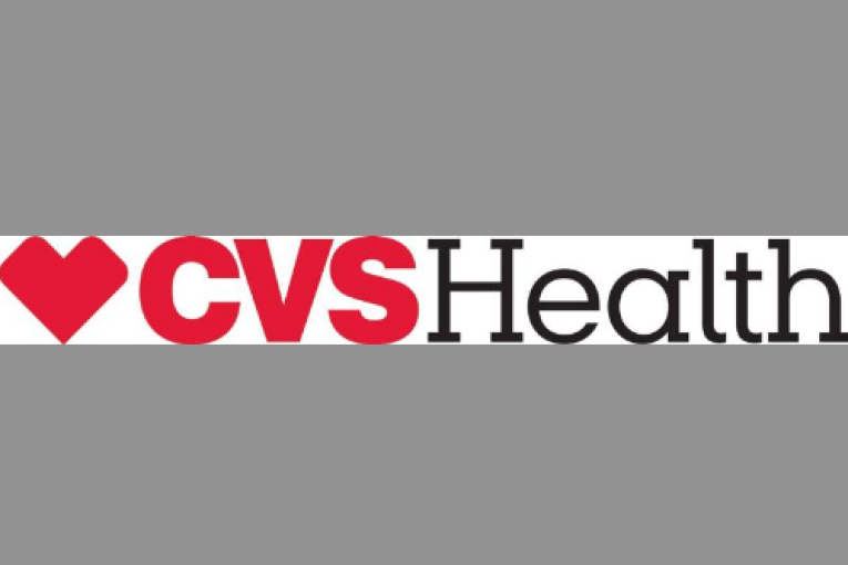 Cvs Health Logos