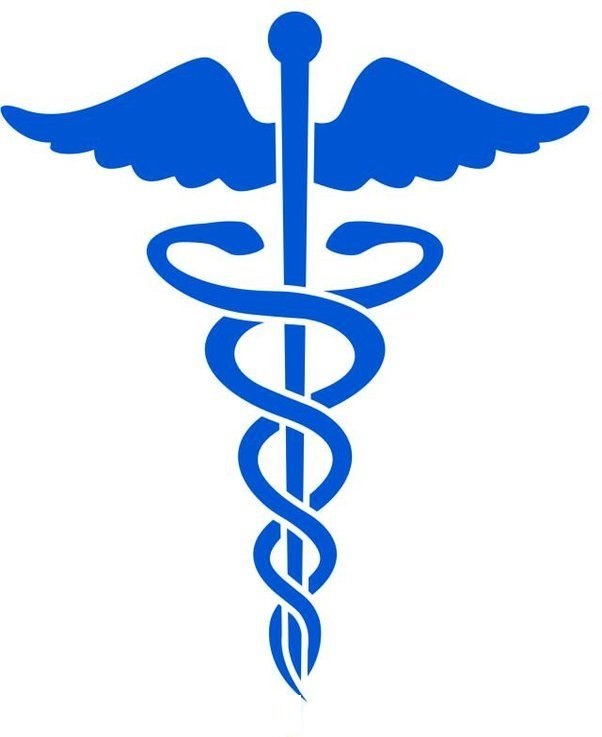 Health Logos