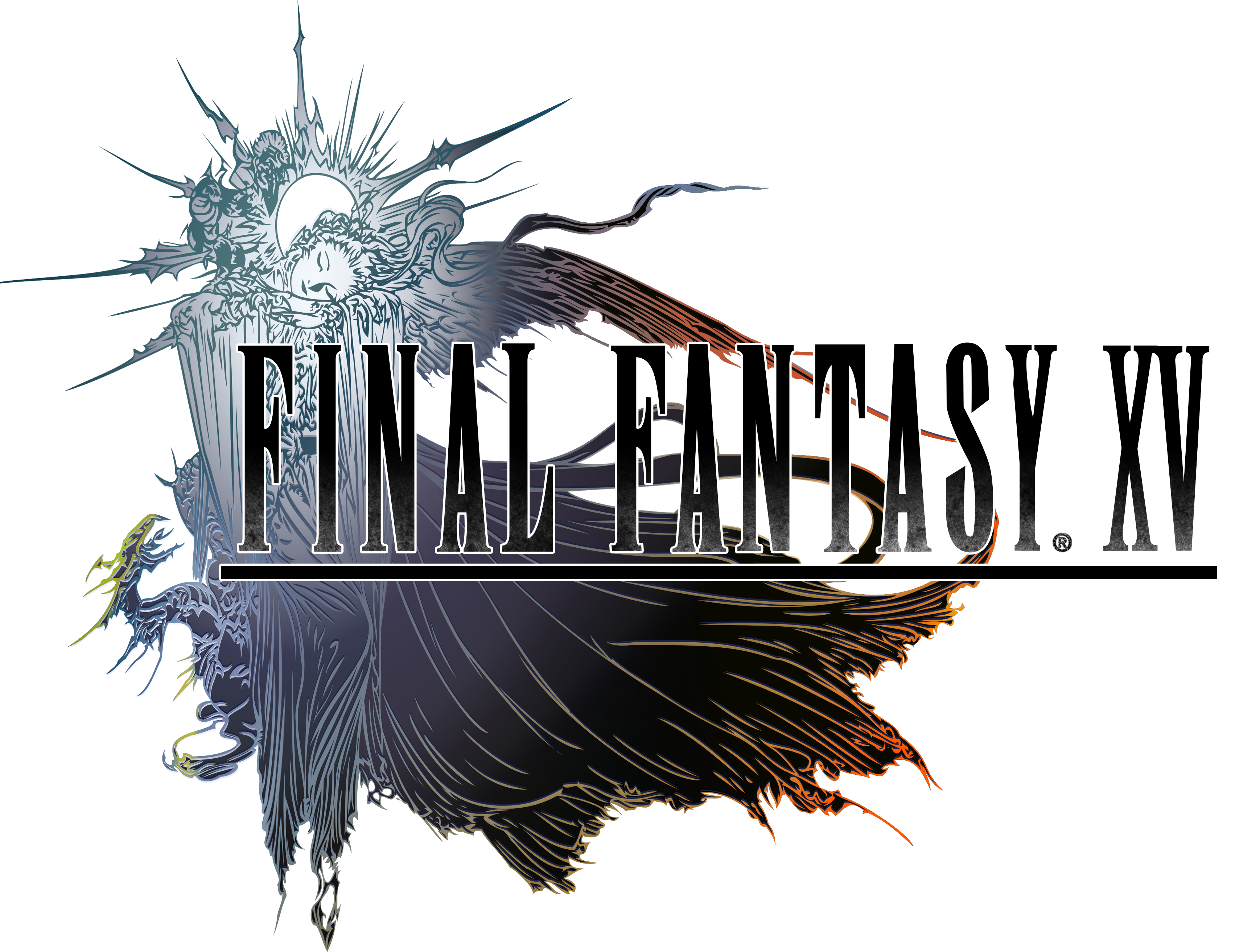 Ff wordwall. Финал фэнтези 15 лого. Final Fantasy логотип. Final Fantasy XV логотип. Final Fantasy 15 Final.
