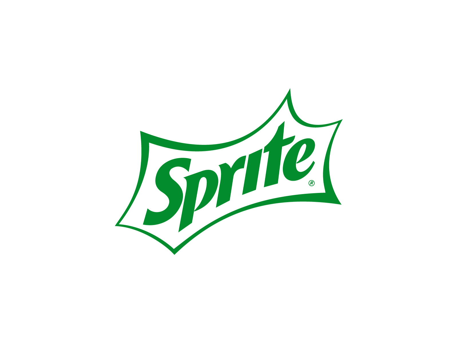 Old Sprite Logos - fanta logo roblox