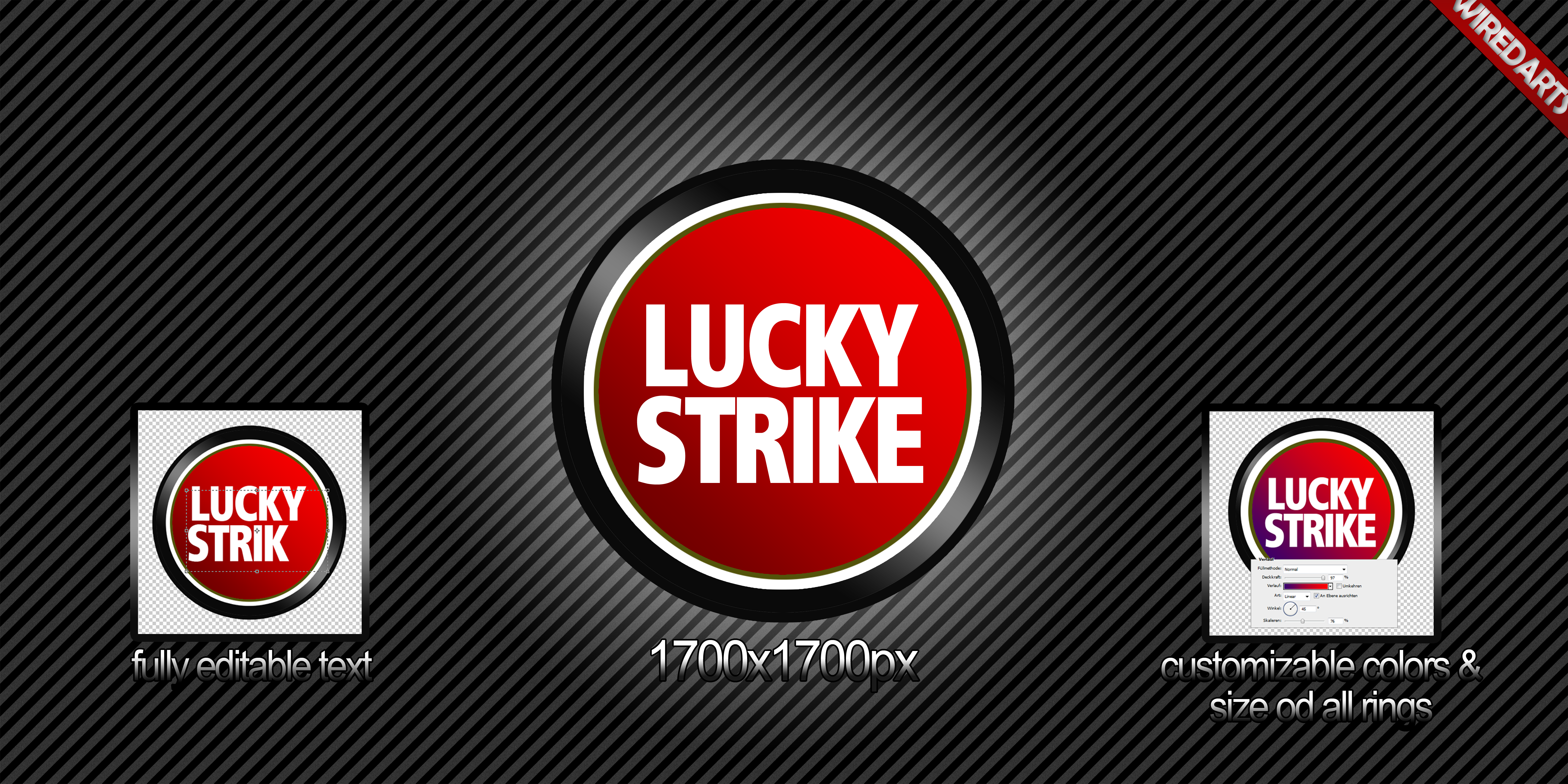 Скачай лаки страйки. Lucky Strike. Lucky Strike логотип. Лайки страйк. Лаки страйк черный.