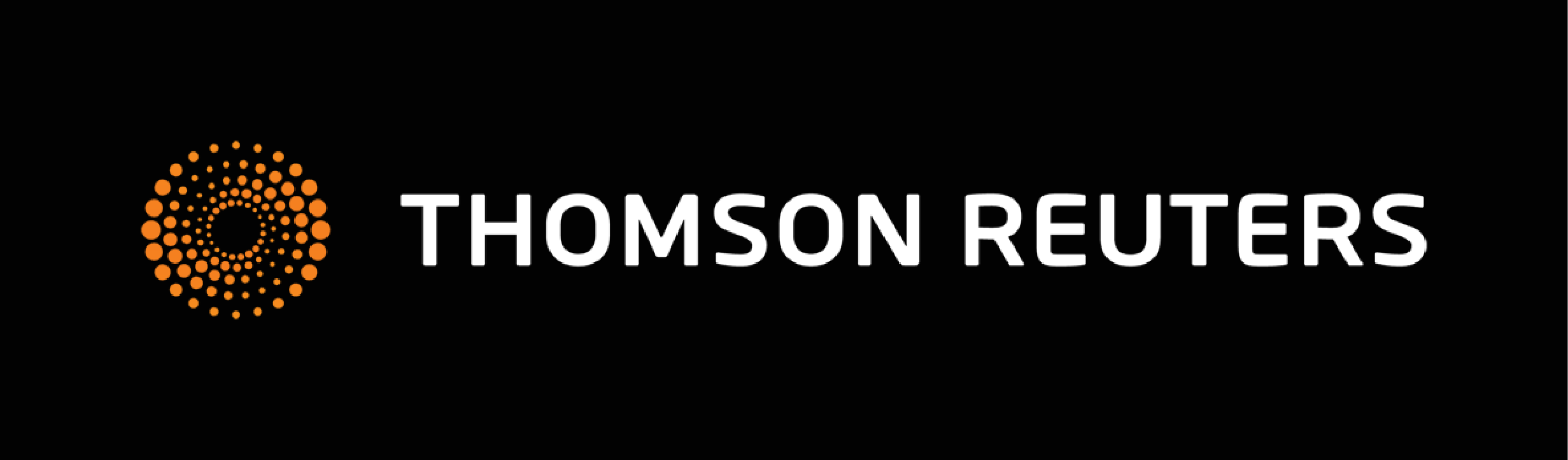 thomson reuters australia legal online betting