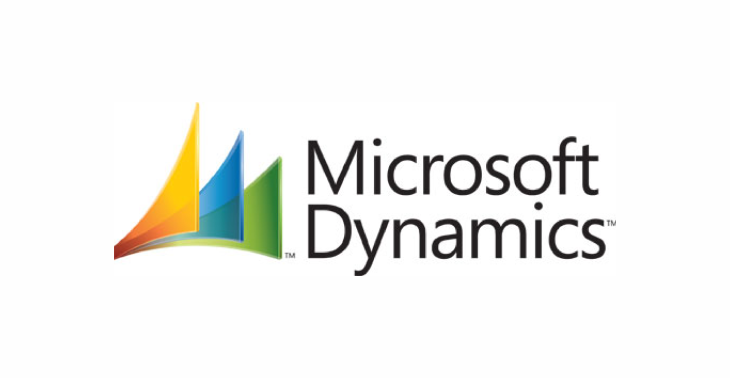 images-of-microsoft-dynamics-japaneseclass-jp