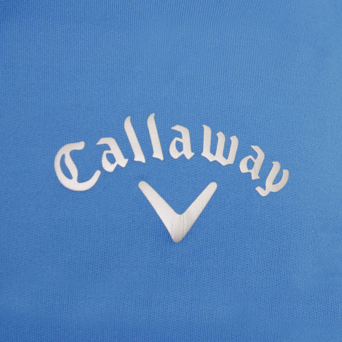 Callaway Logos