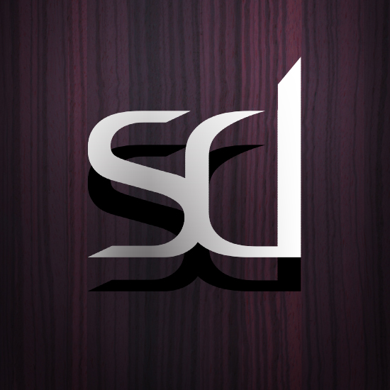  Sd  Logos 