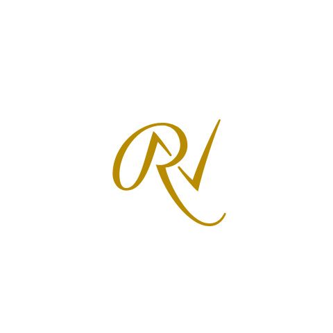 Rn Logos