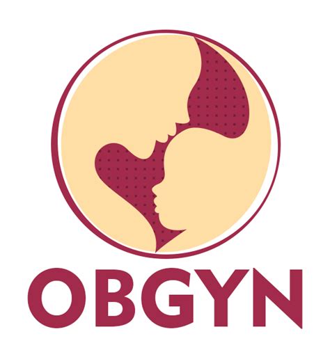 รายการ 95 ภาพพื้นหลัง Obstetrics And Gynecology Doctors กำหนดรัก