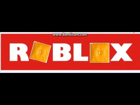 Cheez It Logos - roblox cheez its youtube