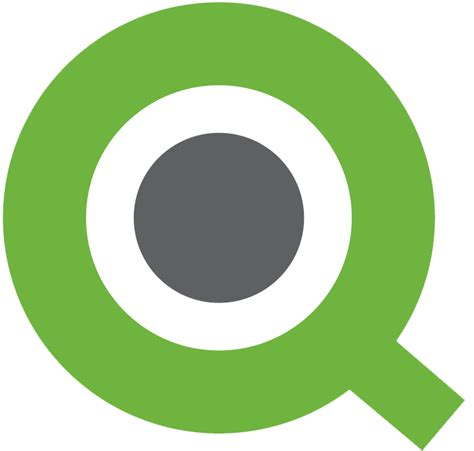 Qlikview Logos