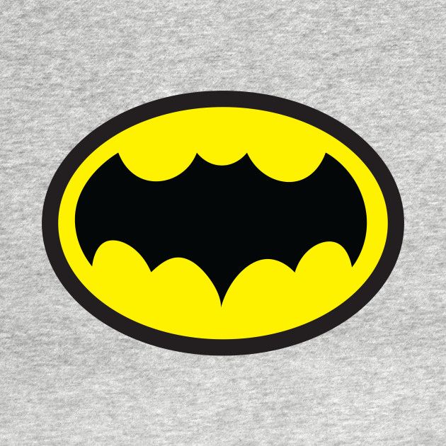 Adam west batman Logos