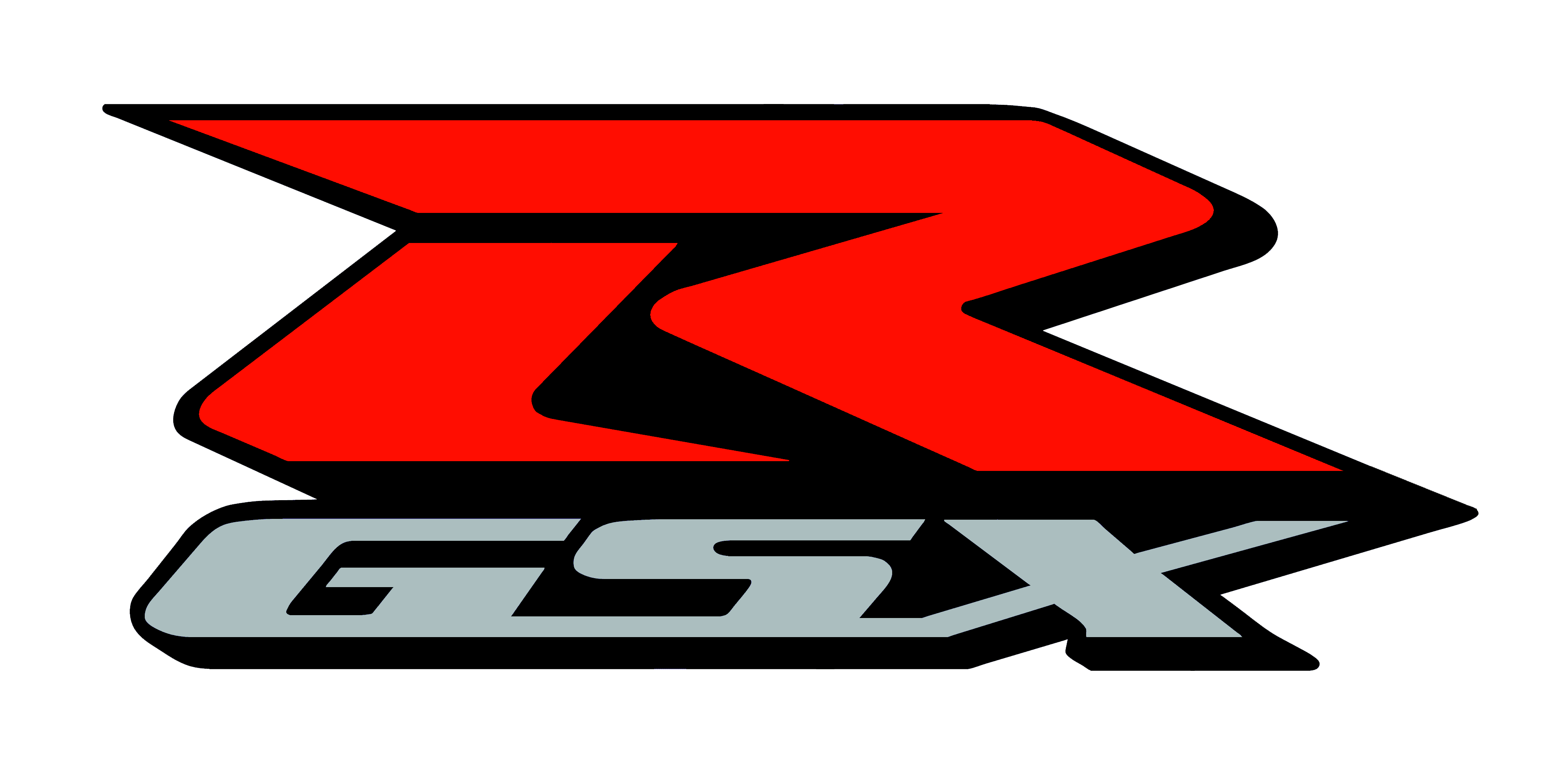  Suzuki  Logos 