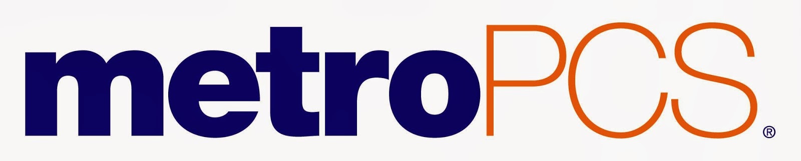 Metro pcs Logos