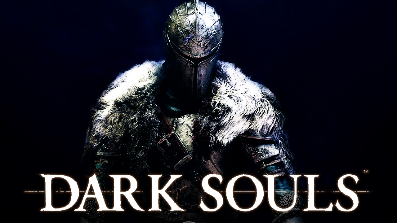 Дарк соулс год. Дарк соулс 1. Dark Souls Remastered обложка. Dark Souls 1 обложка. Dark Souls 1 Remastered.